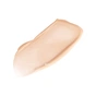 BB-крем Maybelline New York Dream Satin BB 8-in-1 Світлий 30 мл (3600530792191) - зменшене зображення 2