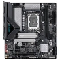 Материнська плата GIGABYTE B860M EAGLE - зменшене зображення 1