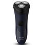 Електробритва Philips S1100/04 - зменшене зображення 2