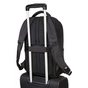 Рюкзак для ноутбука Case Logic 15.6'' Propel PROPB-116 Black (3204529) - зменшене зображення 8