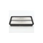 Повітряний фільтр для автомобіля Bosch F026400446 - зменшене зображення 4