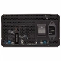 Блок живлення Corsair 1000W HX1000 (CP-9020139-EU) - зменшене зображення 3