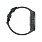 Смарт-годинник OUKITEL BT10 Black (6931940742146) - уменьшенное изображение 5