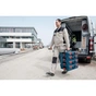 Ящик для інструментів Bosch L-BOXX 238 (1.600.A01.2G2) - зменшене зображення 4