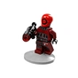 Конструктор LEGO Star Wars Втеча Рафтара (75180) - зменшене зображення 7