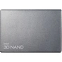 Накопичувач SSD U.2 2.5" 12.8TB D7-P5620 15mm INTEL (SSDPF2KE128T1N1) - зменшене зображення 1