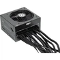 Блок живлення ADATA 850W (COREREACTOR850G-BKCEU) - зменшене зображення 7