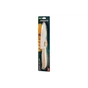 Кухонний ніж Ardesto Fresh 27.5 см Beige (AR2127CS) - зменшене зображення 4