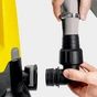 Дренажний насос Karcher SP 22.000 Dirt, 750Вт, 22Куб/год (1.645-850.0) - уменьшенное изображение 3