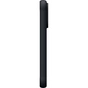 Чохол до мобільного телефона UAG [U] Apple iPhone 14 Pro Dot Magsafe, Black (114082314040) - уменьшенное изображение 5