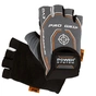 Рукавички для фітнесу Power System PS-2260 Pro Grip EVO Grey M (PS_2260GR-3_M) - зменшене зображення 2