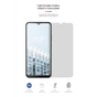 Плівка захисна Armorstandart Matte TECNO Pop 6 Pro (BE8) (ARM64831) - зменшене зображення 2