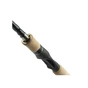 Вудилище DAM Effzett Optimus II Spin 2.15м 7-25гр. (59987) - зменшене зображення 3