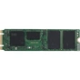 Накопичувач SSD M.2 2280 256GB INTEL (SSDSCKKW256G8X1) - зменшене зображення 1
