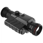 Монокуляр Guide TR 430 Long mount 4,1-16,4x35 384x28812m VOx. 1400 м (TR430Long) - зменшене зображення 4