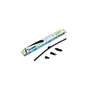 Щітка склоочисника Valeo 578502 - зменшене зображення 5