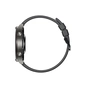 Смарт-годинник Huawei Watch GT 2 Pro Night Black (55025736) - зменшене зображення 5