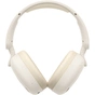 Навушники Havit HV-H655BT ANC Beige (6939119087425) - зменшене зображення 2