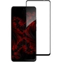 Скло захисне Intaleo Full Glue Moto G04 Black (1283126594274) - зменшене зображення 2