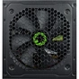 Блок живлення Gamemax 600W (VP-600) - зменшене зображення 6
