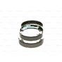 Гальмівні колодки Bosch 0 986 487 769 - зменшене зображення 2