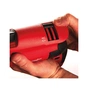 Дриль Milwaukee PDE 16 RP (4933409206) - уменьшенное изображение 5