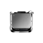 Електрогриль Redmond RGM-M806P - зменшене зображення 6