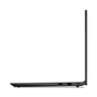 Ноутбук Lenovo V15 G4 AMN (82YU00YGRA) - уменьшенное изображение 5
