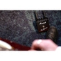 Педаль ефектів Marshall Guv'nor RI (234568) - зменшене зображення 7
