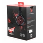 Навушники A4Tech G530 Bloody Gray - зменшене зображення 3