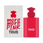 Туалетна вода Tous More More Pink 30 мл (8436603331302) - зменшене зображення 2