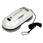 Пилосос LogicPower LPW-003 - уменьшенное изображение 3