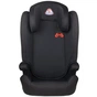 Автокрісло Capsula MT5 Black (772010.) - зменшене зображення 2