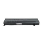 Акумулятор до ноутбука Extradigital Toshiba Satellite A80 (PA3399U) 5200 mAh (BNT3959) - зменшене зображення 4