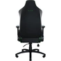 Крісло ігрове Razer Iskur Green XL (RZ38-03950100-R3G1) - зменшене зображення 3