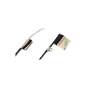 Шлейф матриці ASUS X512D, F512D 30pin eDP (A44679) - зменшене зображення 2