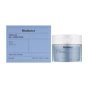 Патчі для обличчя Biodance Cera-Nol Gel Toner Pads 60 шт. (8809937361206) - уменьшенное изображение 2