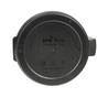 Термос Tribe Family line 2.5 л Black (T-DG-0002-black) - зменшене зображення 8