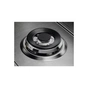 Варочна поверхня Electrolux KGS64562SX - зменшене зображення 6