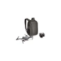 Фото-сумка Case Logic ERA DSLR Backpack CEBP-105 (3204003) - зменшене зображення 3