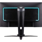 Монітор Acer Predator X25BMIIPRZX (UM.KX0EE.006) - зменшене зображення 2