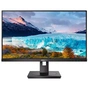 Монітор Philips 272S1M/00 - зменшене зображення 1