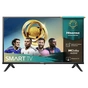 Телевізор Hisense 32A4Q - зменшене зображення 1
