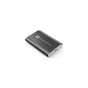 Накопичувач SSD USB 3.2 500GB P500 HP (7NL53AA) - зменшене зображення 3