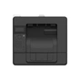 Лазерний принтер Canon i-SENSYS LBP-243dw (5952C013) - зменшене зображення 4