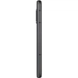 Мобільний телефон ASUS ZenFone 8 8/256GB Obsidian Black (ZS590KS-2A009EU) - зменшене зображення 3