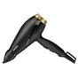 Фен Babyliss 6704E - зменшене зображення 4