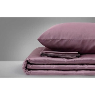 Постільна білизна MirSon King Size Сатин Premium 0231 Excalibur 220х240 (2200001169630) зображення 1