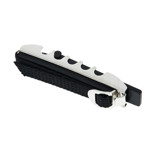 Каподастр Jim Dunlop Professional Toggle Curved Capo (14C) изображение 1