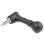 Мікрофон Gembird MIC-203 - зменшене зображення 1